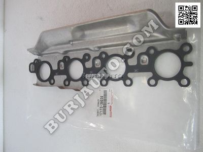 GASKET  EXHAUST TOYOTA 1717338030