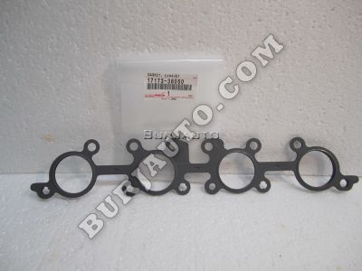 GASKET  EXHAUST TOYOTA 1717338050