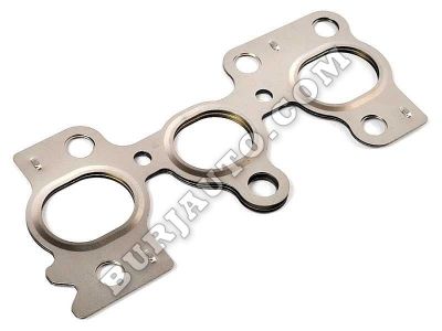 GASKET  EXHAUST TOYOTA 1717346040