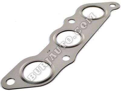 GASKET EXHAUST Toyota 1717346051