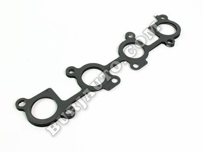 GASKET  EXHAUST TOYOTA 1717350021