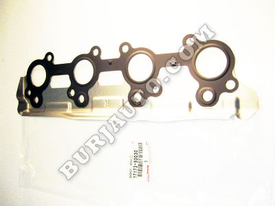 GASKET  EXHAUST TOYOTA 1717350030