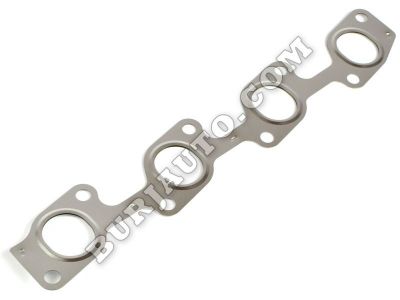 GASKET  EXHAUST TOYOTA 1717354030