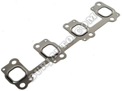 GASKET  EXHAUST TOYOTA 1717364060