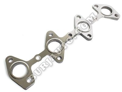 GASKET  EXHAUST TOYOTA 1717367020