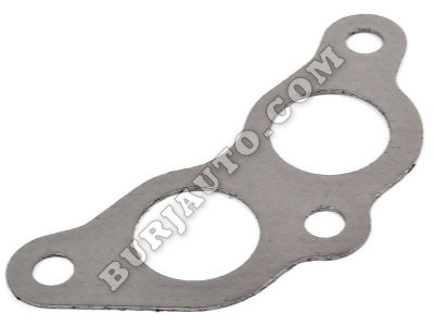 GASKET  EXHAUST MANI TOYOTA 1717370020