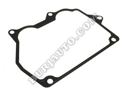 GASKET, AIR SURGE TOYOTA 1717615010