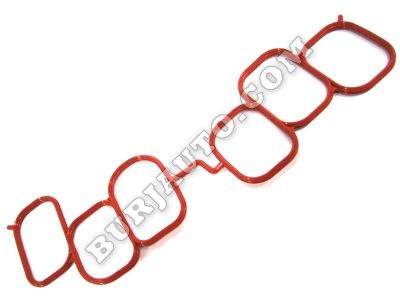 GASKET AIR SURGE Toyota 1717620020