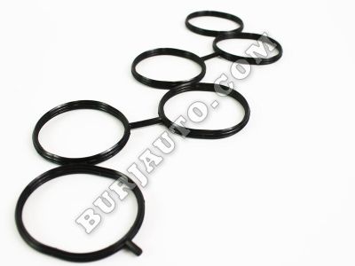 GASKET  AIR SURGE TOYOTA 1717631020