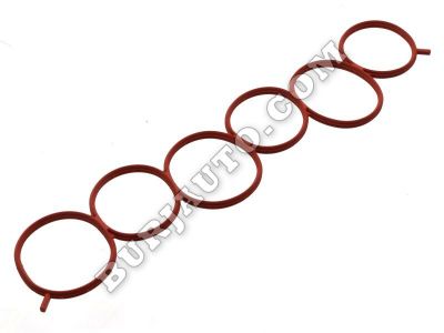 GASKET  AIR SURGE TOYOTA 1717631030