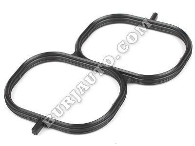 GASKET  AIR SURGE TOYOTA 1717631040