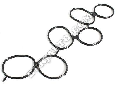 GASKET, AIR SURGE TOYOTA 1717631060