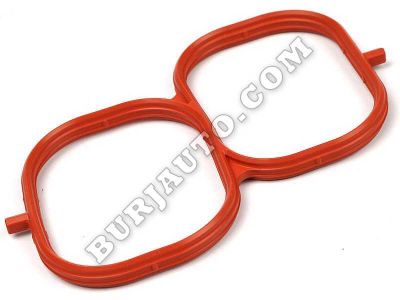 GASKET  AIR SURGE TOYOTA 1717631090