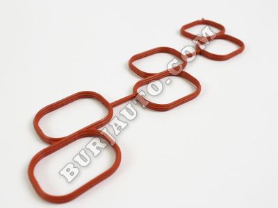 GASKET  AIR SURGE TOYOTA 1717631160