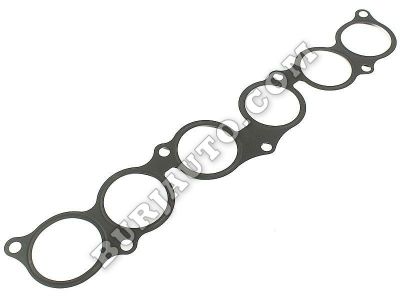 GASKET  AIR SURGE TOYOTA 1717646020