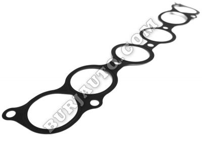 GASKET  AIR SURGE TOYOTA 1717646030