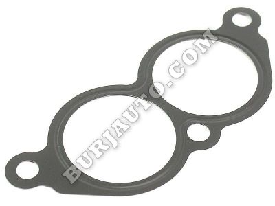 GASKET  AIR SURGE TOYOTA 1717650021