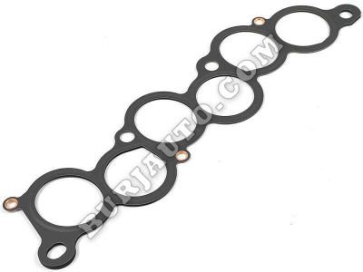 GASKET  AIR SURGE TOYOTA 1717662030