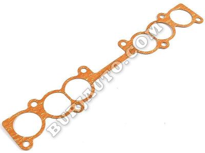 GASKET TOYOTA 1717665020