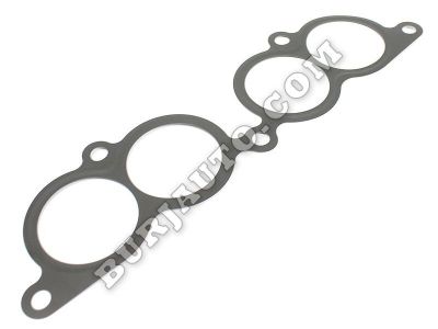 GASKET  AIR SURGE TOYOTA 1717675010