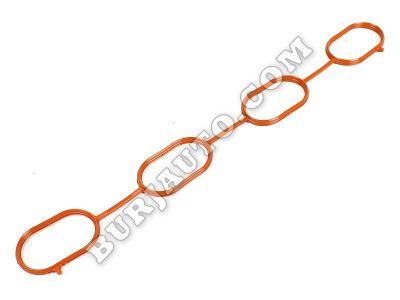 GASKET INTAKE TOYOTA 171770C010