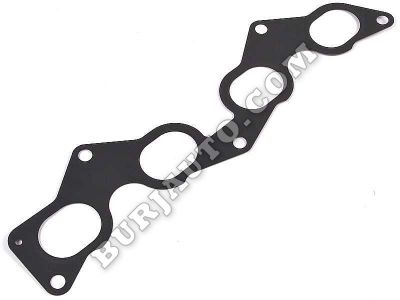 GASKET, INTAKE TOYOTA 1717711070