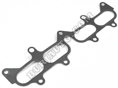 GASKET TOYOTA 1717716012