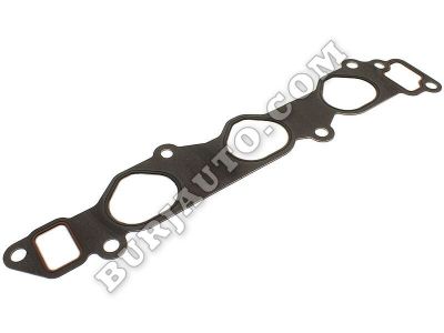 GASKET, INTAKE TOYOTA 1717720020