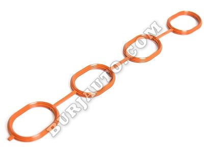 GASKET  INTAKE TOYOTA 1717723010