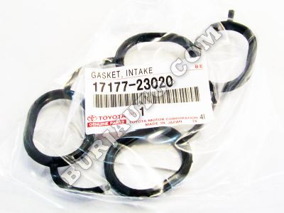 GASKET  INTAKE TOYOTA 1717723020