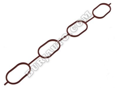 GASKET  INTAKE TOYOTA 1717728031