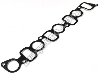 GASKET, INTAKE TOYOTA 1717730011