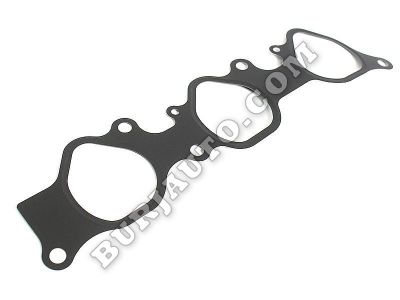 GASKET, INTAKE TOYOTA 1717731010