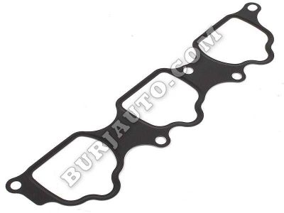 GASKET, INTAKE TOYOTA 1717731051