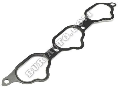 GASKET, INTAKE TOYOTA 1717731061