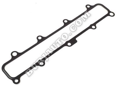 GASKET, INTAKE MANIFOLD TO HEAD, NO.1 TOYOTA 1717751011