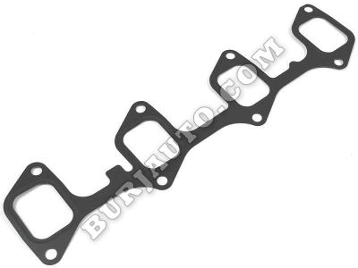 GASKET, INTAKE TOYOTA 1717754021