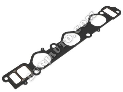 GASKET,INTAKE TOYOTA 1717762060