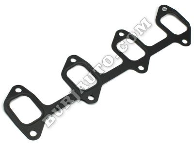 GASKET, INTAKE TOYOTA 1717764020