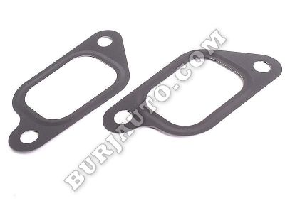 GASKET, INTAKE Toyota 1717767011