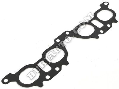 GASKET, INTAKE TOYOTA 1717774070