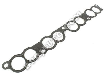 GASKET, INTAKE TOYOTA 1717774080