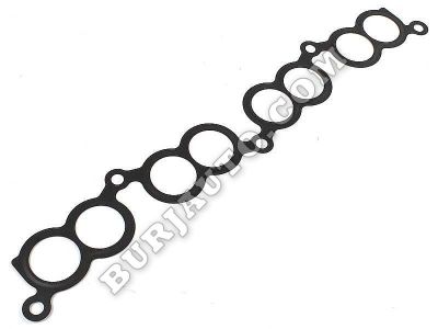 GASKET, INTAKE TOYOTA 1717775020