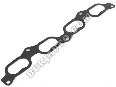 GASKET, INTAKE TOYOTA 1717775030