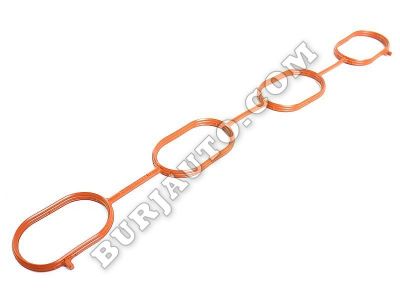 GASKET INTAKE Toyota 1717775040