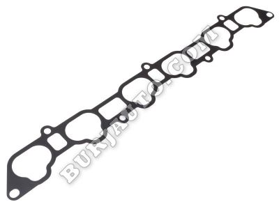 GASKET, INTAKE TOYOTA 1717788400