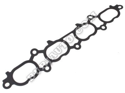 GASKET, INTAKE TOYOTA 1717788460