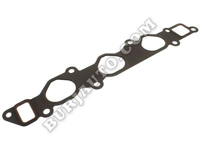 GASKET, INTAKE TOYOTA 1717820020