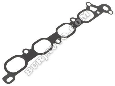 GASKET, INTAKE TOYOTA 1717821010