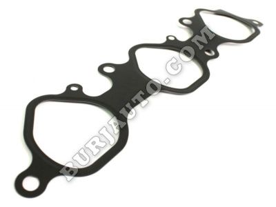 GASKET, INTAKE Toyota 1717831010